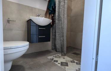 Agroturystyka u Miłosza - Foto 3