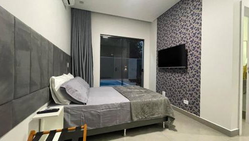 Casa Pergon - Foto 3