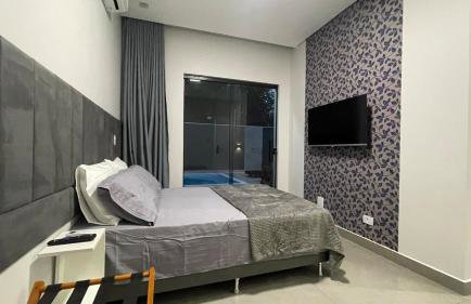 Casa Pergon - Foto 3