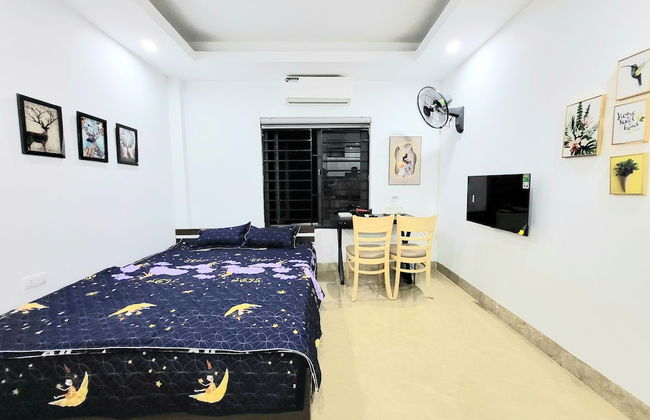 Ruby Relax Home - Foto 9