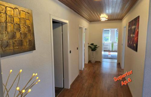 FeWo Shervin - Foto 44