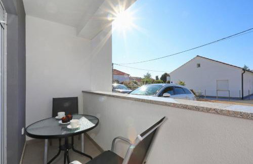 Apartments Marija with free parking - Foto 43