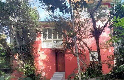 Matadeiro e Destino Floripa Suite - Foto 1