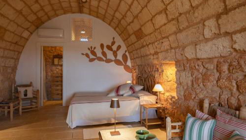 Agriturismo Le Cupole - Foto 4