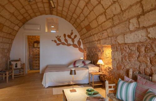 Agriturismo Le Cupole - Foto 4