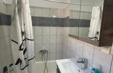 Maison Olga - Foto 8