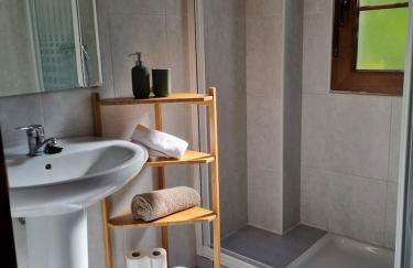 Un Chalecito en Cantabria - Foto 21