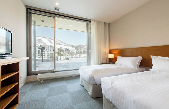 Chatrium Niseko - Photo 21