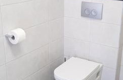 Luxury apartment Korcula - Villa Sunny Days - Foto 50