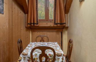 Chalet Stelle di Neve - Foto 83