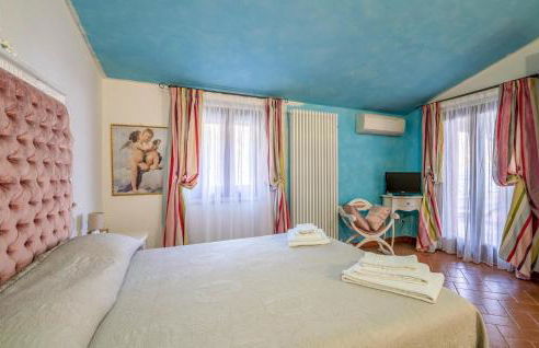 4 Bedroom Lovely Home In San Giovanni - Foto 35