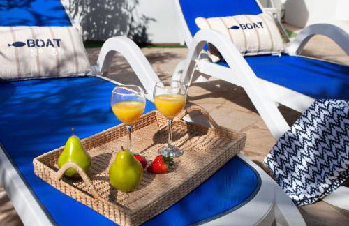 Casa Maria Elena by dracmallorca - Foto 48