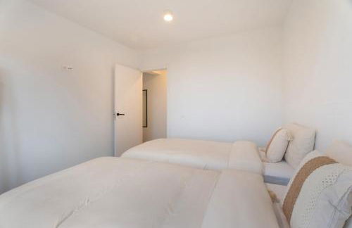 Buena - Vista - Foto 16