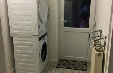 Snowdonia Mawddach escape - Foto 56