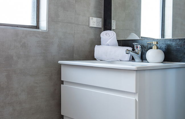 EJ Homes at The Entrance - Foto 71