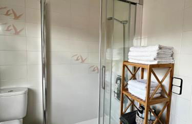 Ca la Xesca - Foto 15