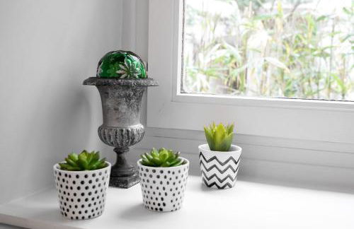 MHL - Maison Hotel Lyon - Photo 16