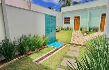 Vila caiçara - Foto 25