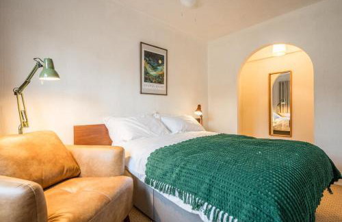 Flat Two, High Street, Saxmundham - Foto 10