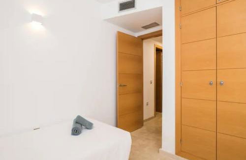 Apartment Manilva Hide Away 2 - Photo 12