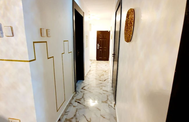 C.G. Apartments - Foto 11