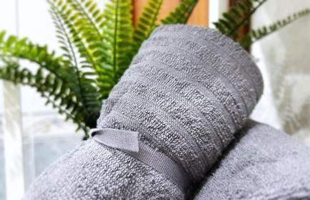 Blas de Otero, Vivienda Turística Reformada con Wifi - Foto 11