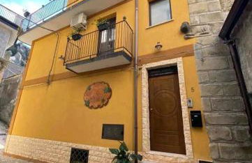 Antico Borgo - A due passi dalle Gole Alcantara - Foto 1