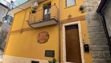 Antico Borgo - A due passi dalle Gole Alcantara - Foto 1