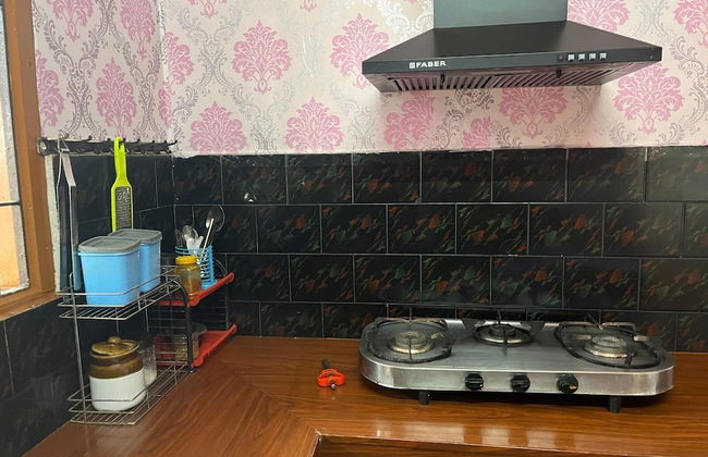 Amazing Homestay - Foto 28