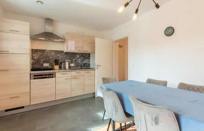 Lovely Holiday Home in Haunsheim - Foto 34