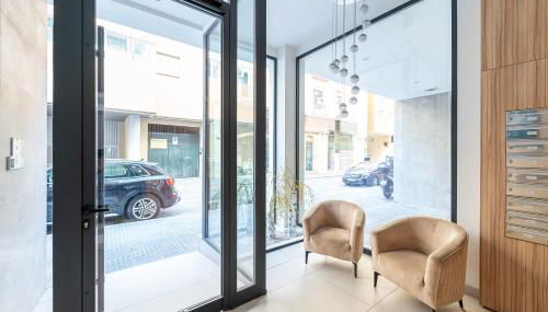 Vivendos - MA18 - Perchel - Foto 5