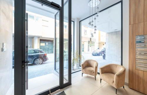 Vivendos - MA18 - Perchel - Foto 5