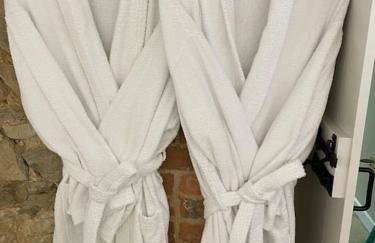 Weaver's Cottage - Foto 27