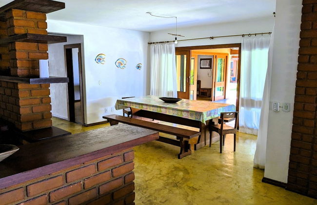 Residence Maria Vittoria - Photo 68