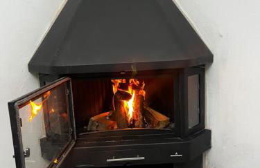 Mirador de Tajos - Foto 17