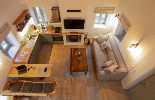 Pavliani Aesthesis by Raise - Foto 24