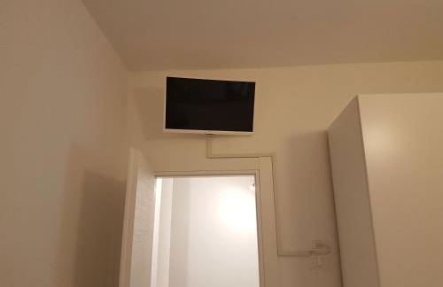 Il Don Minzoni 98 "Casa Vacanze" - Foto 42