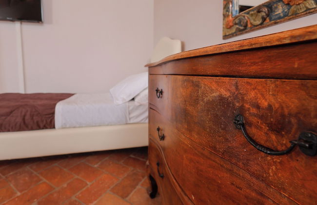 Villa Margherita - Foto 54