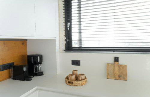 Hygge Villa Evgenia - Foto 11