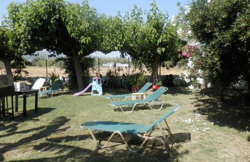 Silvi Mari Apartments - Foto 51