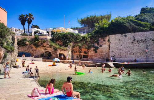 Da Lorenza di Casa Camilla Journey - Foto 73