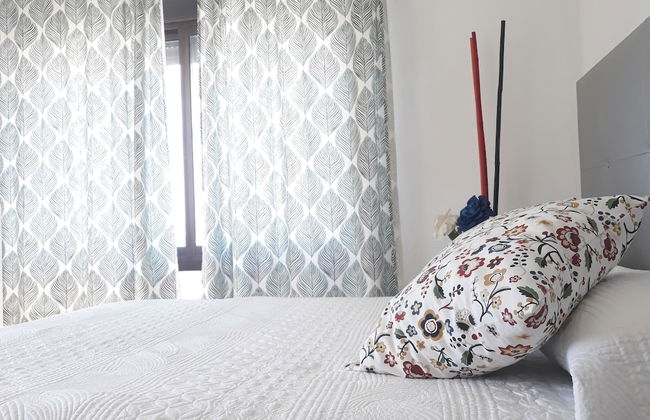 Bonito Apartamento en Triana 638 - Foto 3