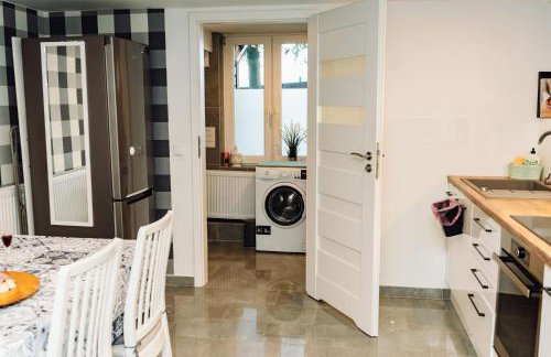 Wilkiejmy wieś - Foto 64