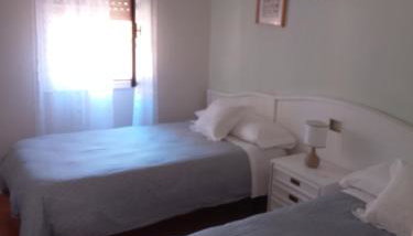 A Casa Do Viso Do Chirin - Foto 5