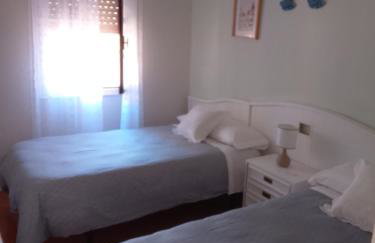 A Casa Do Viso Do Chirin - Photo 5