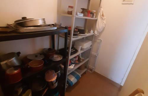 Casa para Aluguel de Temporada em Carrancas MG - Casa do Artista - Photo 20