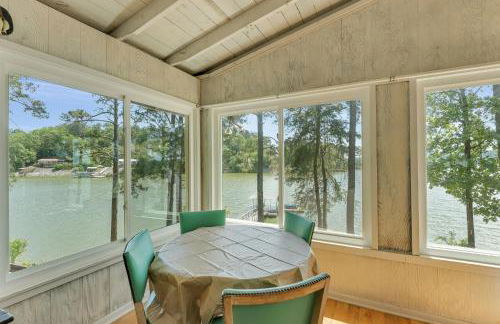 What A View - Foto 20