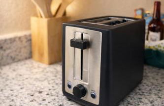 Modern Condo Prime Area 1 min to Beale Street Gated Parking - Foto 24