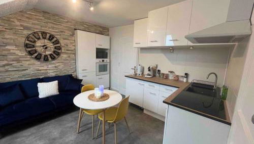 Appartement « My love » - Foto 2