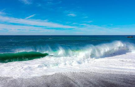 Breathtaking Views of the Pacific Ocean Rooftop Balcony Gourmet Kitchen and Hot Tub overlooking Golf Course - Foto 49